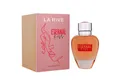 Produktbild: La Rive Eau de Parfum Eternal Kiss 90 ml