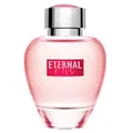 Produktbild: 5903719640060 LA RIVE Eternal Kiss EDP spray 90ml (P1)