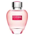 Produktbild: 5903719640060 La Rive Eternal Kiss woda perfumowana spray 90ml (P1)