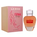 Produktbild: La Rive Eternal Kiss 90 ml Eau de Parfum EDP Damenparfum
