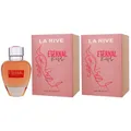 Produktbild: La Rive Eternal Kiss 2 x 90 ml Eau de Parfum EDP Set Damenparfum