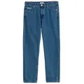 Produktbild: Marc O'Polo DENIM Skinny-fit-Jeans Denim Trousers, Straight Fit, Mid W 32/30