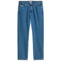 Produktbild: Marc O'Polo DENIM 5-Pocket-Jeans 32/30