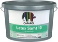 Produktbild: Caparol Latex Samt10, 12,5L