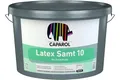 Produktbild: Caparol Latex Samt 10 ELF 12,500 L