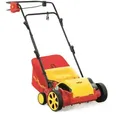 Produktbild: WOLF-Garten VS 302 E Elektrischer Vertikutierer