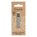 Produktbild: Nagelknipser - klein | NIYOK