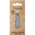 Produktbild: Niyok Nagelknipser klein   1 Stk.