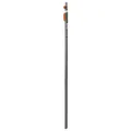 Produktbild: Gardena combisystem-Teleskopstiel 160-290 cm