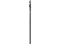 Produktbild: GARDENA Combisystem Teleskopstiel 03720-20 Schnappverschluss, 6 Stufen 1552456