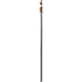 Produktbild: Gardena, Teleskopstiel 160-290cm, combisystem - Schwarz