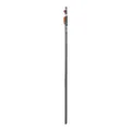 Produktbild: GARDENA combisystem-Teleskopstiel 160 - 290 cm