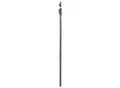 Produktbild: Gardena combisystem-Teleskopstiel 160-290 cm