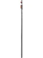 Produktbild: GARDENA Stiel Gardena Telekopstiel 160-290 cm combisystem