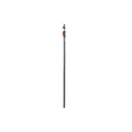 Produktbild: Gardena - 3720 - Griff Teleskop Combisystem 160 - 290 CM 4078500012652