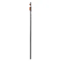Produktbild: Gardena Combisystem Telescoopsteel |160-290 cm - 3720-20