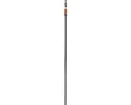 Produktbild: Teleskopstiel GARDENA combisystem, 160 cm - 290 cm