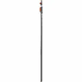Produktbild: Gardena Teleskopstiel 160-290cm Alu Teleskopstange Gartengeräte Erntehelfer TOP