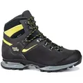 Produktbild: Hanwag Tatra Light GTX Herren Trekkingschuh 45 EU