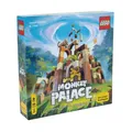 Produktbild: Monkey Palace LEGO® Partyspiel Kartenspiel