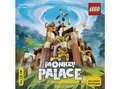 Produktbild: Lego Monkey Palace