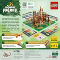 Produktbild: Monkey Palace - NEU & OVP - LEGO - Grundspiel - kompetitiv