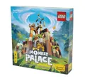 Produktbild: Monkey Palace