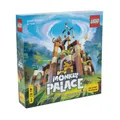 Produktbild: Monkey Palace - deutsch