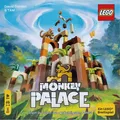 Produktbild: LEGO Monkey Palace