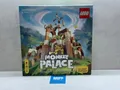 Produktbild: Lego Monkey Palace Brettspiel Gesellschaftsspiel Neu OVP