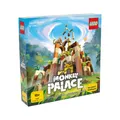 Produktbild: Monkey Palace - LEGO Brettspiel - NEU OVP inkl. Mini Erweiterung Papagei