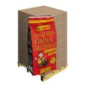 Produktbild: Holzkohle 45 x 10 kg, Favorit Qualitäts Grillholzkohle Holzkohle mit hohem Brennwert, aus reinem Laubholz geköhlert