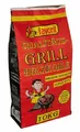 Produktbild: favorit® Qualitäts-Grill-Holzkohle 10kg (1,60€/kg) große Körng. Barbecue 9501000