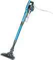 Produktbild: Black & Decker BXVMS600E - Staubsauger - Stange kurz/Handgerät (2-in-1)