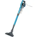 Produktbild: Stick-Staubsauger 2 in 1 Cyclon Stick-Sauger 600W Black+Decker BXVMS600E - Blau