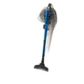 Produktbild: BLACK DECKER Handstaubsauger Haushaltsgeräte Zyklonischer Power Besen 600W Blau