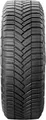 Produktbild: Michelin Ganzjahresreifen MICHELIN