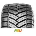 Produktbild: Michelin Agilis Crossclimate 3PMSF M+S  195/75 R16C 107/105R Ganzjahresreifen