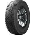 Produktbild: Michelin Ganzjahresreifen motorcycle-tyres Agilis CrossClimate ( 195/75 R16C 107/105R 8PR EV Suitable )