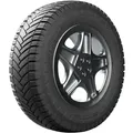 Produktbild: MICHELIN Ganzjahresreifen 822319 195/75 R16 107/105R