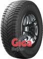 Produktbild: Michelin Agilis CrossClimate ( 195/75 R16C 107/105R 8PR EV Suitable ) GI-R-370003GA