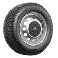 Produktbild: Michelin Agilis Cross Climate M+S - 195/75R16 107R - Ganzjahresreifen