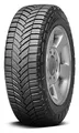 Produktbild: Reifen 195/75 r16 107R M+S 3PMSF 8PR ICE MICHELIN AGILIS CROSSCLIMATE allwetter