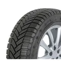 Produktbild: Ganzjahresreifen MICHELIN Agilis CrossClimate 195/75R16C, 107/105R TL