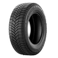Produktbild: 2x Ganzjahresreifen MICHELIN AGILIS CROSSCLIMATE 195/75R16C 107R
