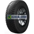 Produktbild: Ganzjahresreifen MICHELIN 195/75 R 16C TL 107/105R AGILIS CROSSCLIMATE A1957516R