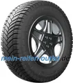 Produktbild: Michelin Agilis CrossClimate 195/75 R16C 107/105R  8PR
