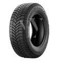 Produktbild: 4x  Allwetterreifen MICHELIN AGILIS CROSSCLIMATE 195/75 R16 107/105 R
