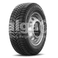 Produktbild: 1x NEU 195/75 R16 107R MICHELIN AGILIS CROSSCLIMATE