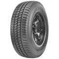 Produktbild: 4X MICHELIN AGILIS CROSSCLIMATE 195 75 R 16 107/105 R